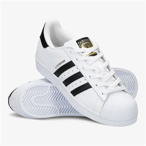 adidas superstar damen weiß schwarz 41|adidas superstar schuh.